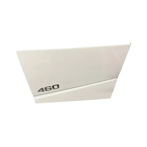 Klapa Schowka Volvo FH4 LH 82097100