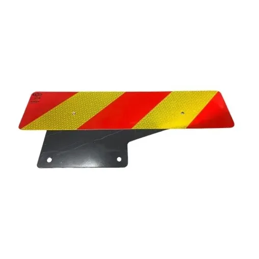 Tablica Ostrzegawcza Volvo 24294268