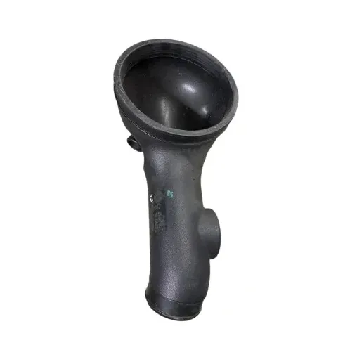 Wlot Powietrza Scania 2284718