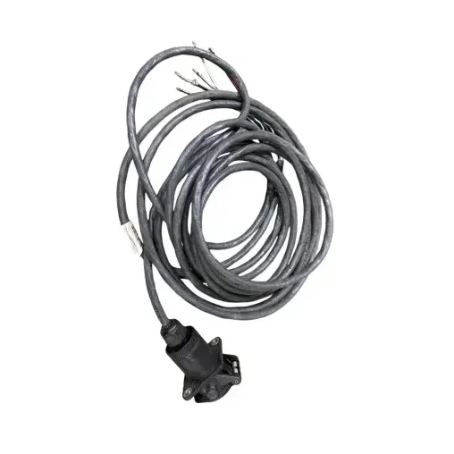 Przewód Scania 2168703