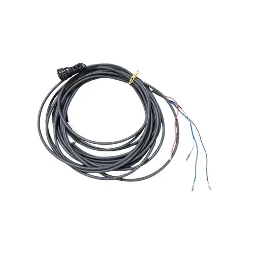 Przewód Czujnik Blokowania Scania 2785868