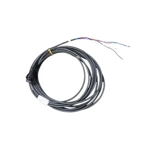 Przewód Czujnik Blokowania Scania 2785866