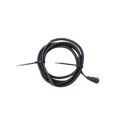 Przewód Klocków Scania 2130351