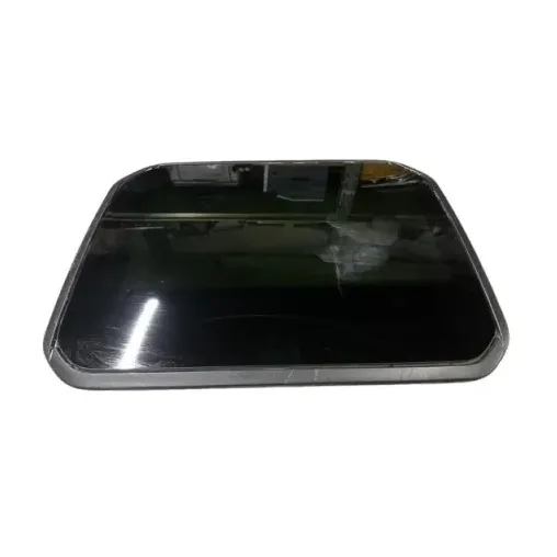 Szyberdach elektryczny Scania 2532780