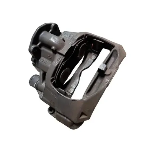 Zacisk hamulcowy Scania 2187971 lewy