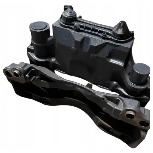 Zacisk hamulcowy Scania 2187969 prawy