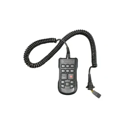 Pilot poduszek Scania 2769235