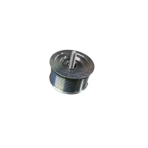 Rolka prowadząca pasek klinowy Scania 2129404