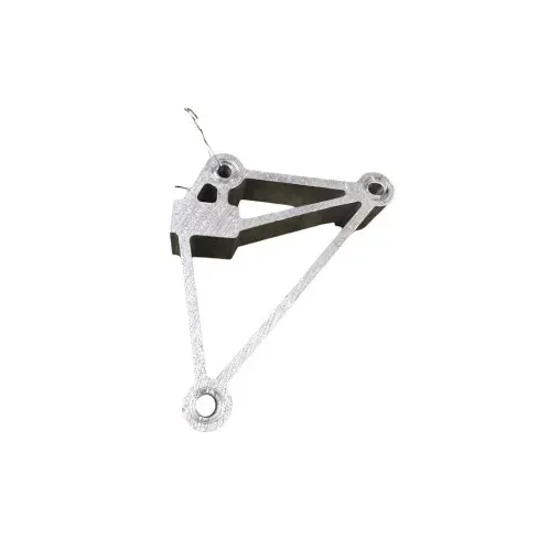 Przekładnia pasowa,wspornik Scania XPI DC13 1881376