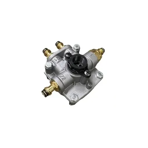 Zawór przekaźnikowy Scania 1425183