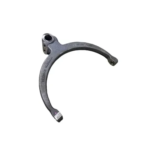 Widełki Skrzynia biegów Scania 2123046