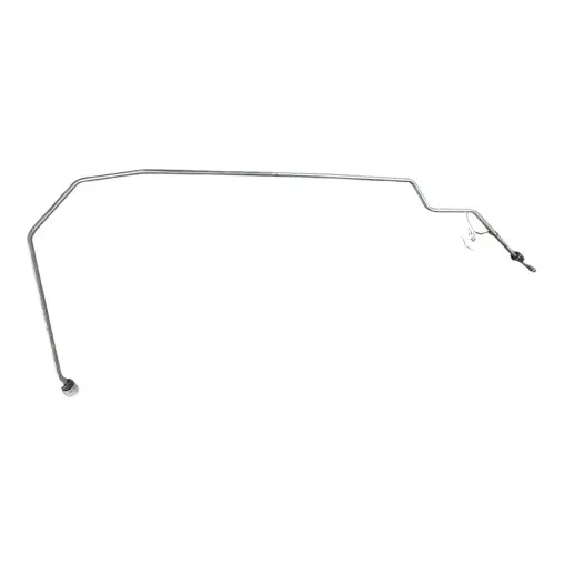 Przewód Sztywny Scania 1909935