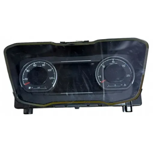 Licznik Zegary Scania NGS 2797636