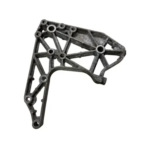 Wspornik Mocowanie Stopnia Scania NGS 2363066 / 2594542