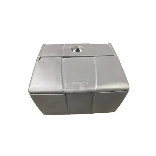 Lodówka Scania 4 1745729