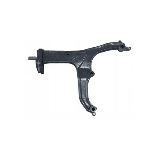 Wspornik Scania 2591280