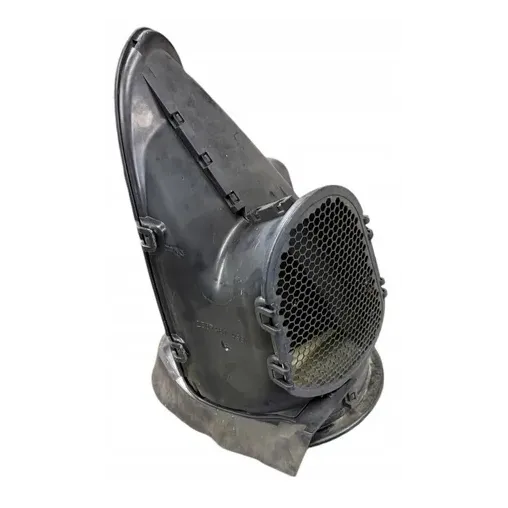 Wlot Powietrza Scania 2367481