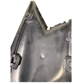 Wlot Powietrza Scania 2367481