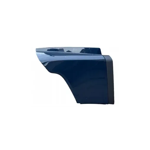 Spojler Owiewka Górna Scania NGS 2542888 / 2720457 LH