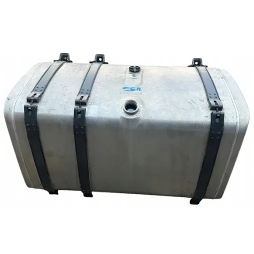 Zbiornik Paliwa 620L Scania 1902455