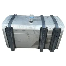 Zbiornik Paliwa 620L Scania 1902455