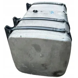 Zbiornik Paliwa 620L Scania 1902455
