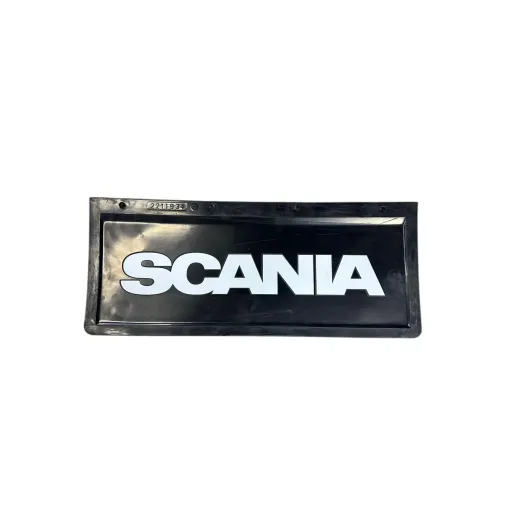 Fartuch Błotnika Scania 2211934