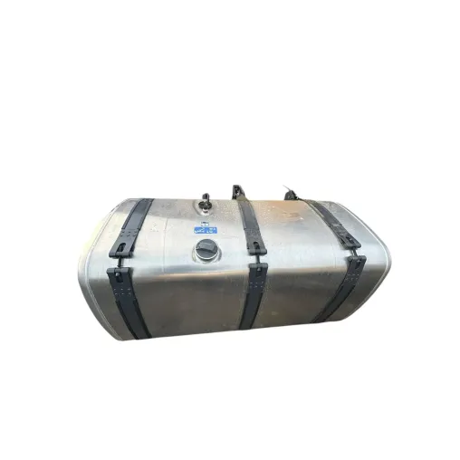 Zbiornik Paliwa 615L Scania 2758520