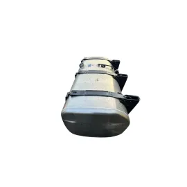 Zbiornik Paliwa 615L Scania 2758520