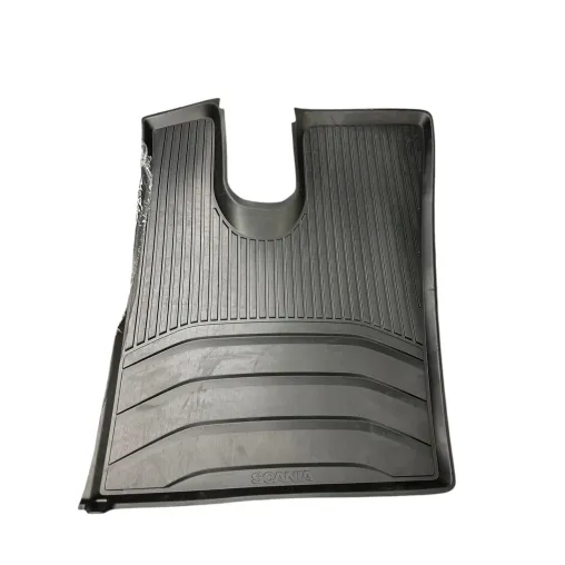 Wycieraczka Gumowa Scania CG/CP 2489360 LH