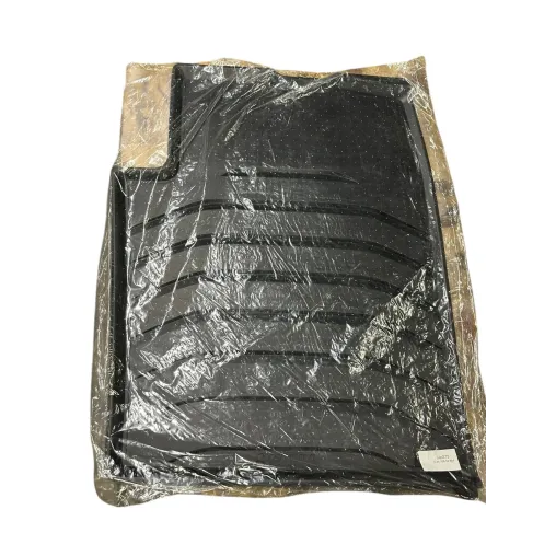 Wycieraczka Gumowa Scania CG/CP 2489373 RH