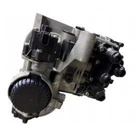 Osuszacz Powietrza APS SCANIA 2945812