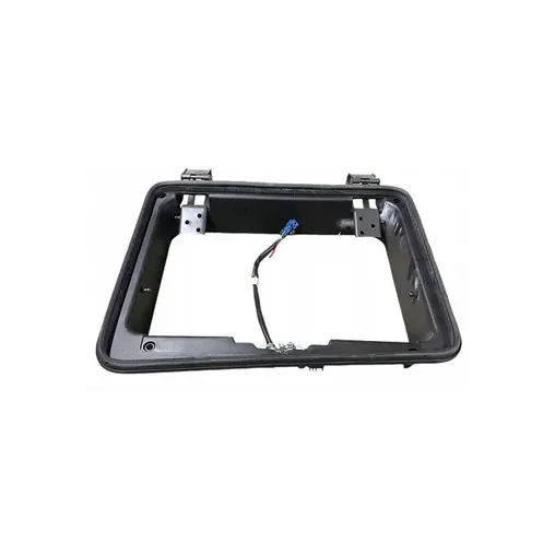 Ramka Schowka Scania NGS 2515269 LH