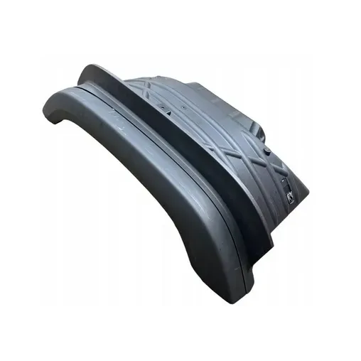 Błotnik Scania NGS 2599545 LH