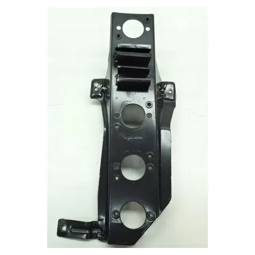 WSPORNIK ZAŁĄCZE PRZYCZEPY SCANIA NGS NR 2520426