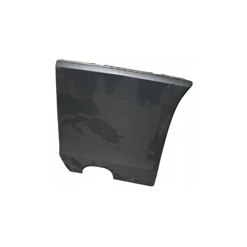 Osłona Tłumika Scania 2568442