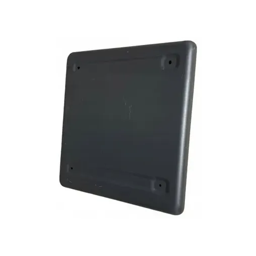 Osłona Tłumika Scania 2788880