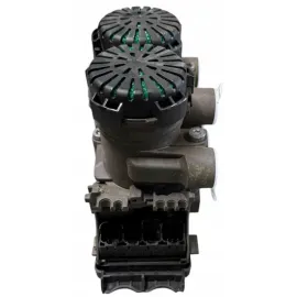 Zawór Modulator EBS Scania 2653385