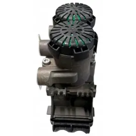 Zawór Modulator EBS Scania 2653385