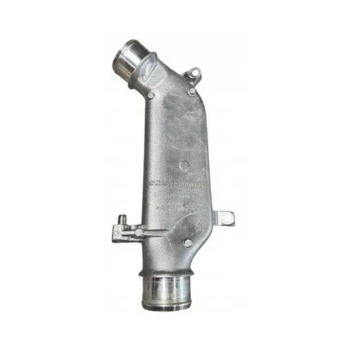 Przewód Rurka Środka Chłodzącego Scania 2759948 RH