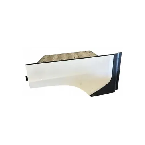 Schowek Scania CS NGS 2812825 LH