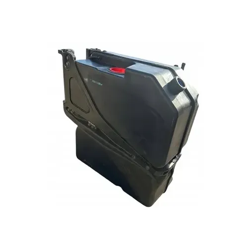 Zbiornik Adblue Scania 2393232