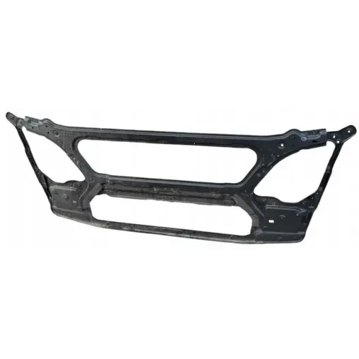 Stelaż Atrapy Maski Scania P 2304022