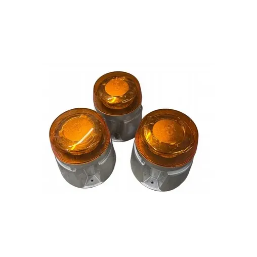 Kogut Led vignal sad w3-221 i 2