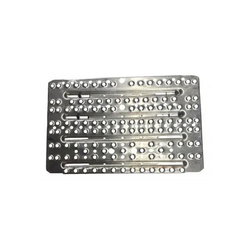 Podest Roboczy Scania 2031848