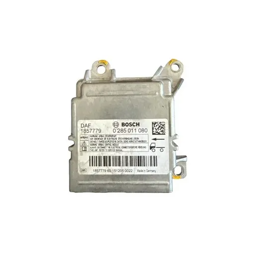 Sterownik ECU DAF 1857779