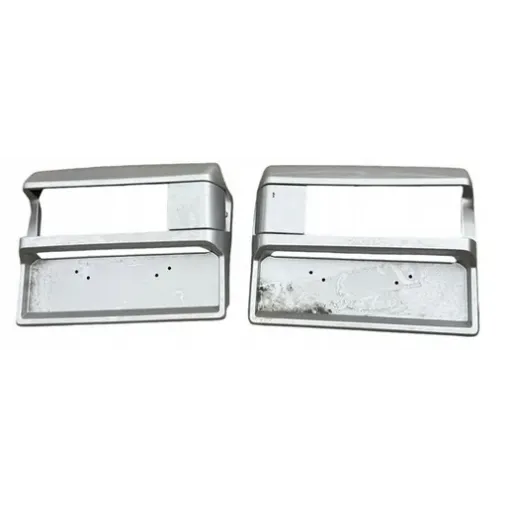 Osłona Lampy Scania 2246833,2246832