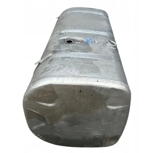 Zbiornik Paliwa 700l Scania 2849808