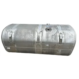 Zbiornik Paliwa 700l Scania 2849808