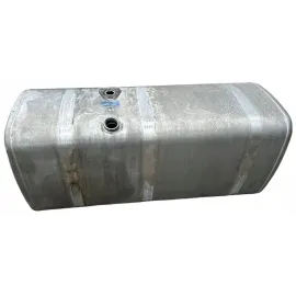 Zbiornik Paliwa 700l Scania 2849808